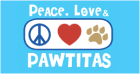 pawtitas_logo