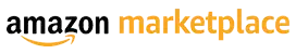 Amazon_Marketplace_Logo